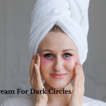 Manly Men’s Best Eye Cream for Dark Circles – Just Good Business Sense
