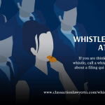 Whistleblower Attorney: Their importance