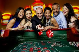 online real casino Trusted Online Casinos Games Malaysia