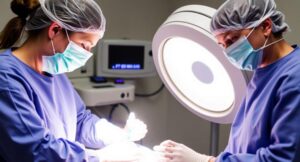 f89f11fd-8ae7-4398-81ff-7efb2f9f90e9